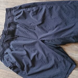 Lululemon Shorts Men